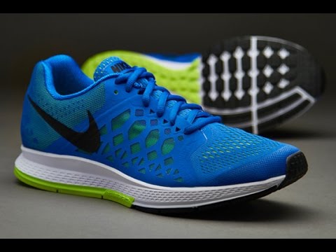 avis nike air pegasus 31 avis nike air pegasus 31